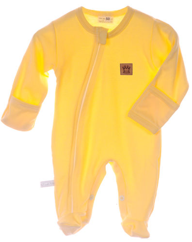 Strampler Overall Baby Schlafanzug 44 bis 74 Einteiler